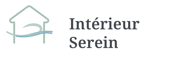 Intérieur Serein
